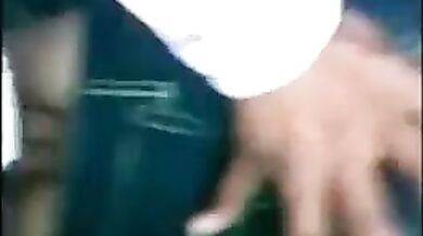 देसी गर्ल ने प्रेमी के लम्बे लण्ड से चुत को चुदवाया