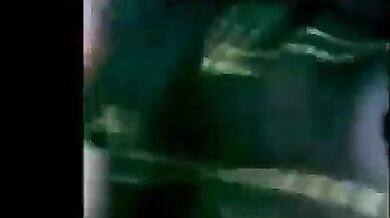 देसी गर्ल ने प्रेमी के लम्बे लण्ड से चुत को चुदवाया