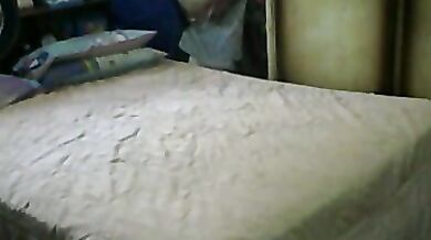 Punjabi naughty chachi ka mere papa se kamasutra sex