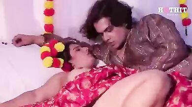 हिंदुस्तानी भाभी के हॉट चुदाई की फ्री हिंदी ब्लू फिल्म