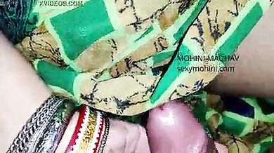 Hot bhabhi ki bhaiya se ghar mai hardcore chut chudai