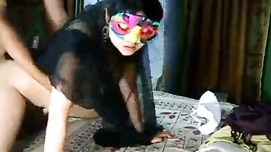 मामा और भांजी की रिश्तों में चुदाई क्सक्सक्स