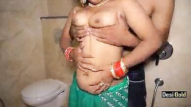 चुदासी मामी और भांजे का चोदा चोदी सेक्स वीडियो