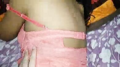 दिल्ली की रंडी के हार्डकोर पुसी फ़क की देसी ब्लू फिल्म