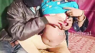 सुंदर दीदी की कसी चूत छोटे भाई ने जमकर चोदी