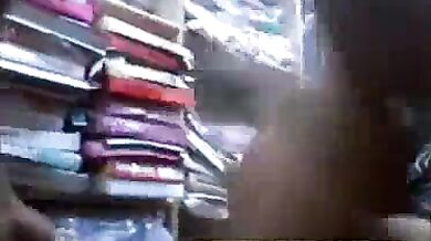 सेक्सी पंजाबी कुड़ी के सहबास का देसी सेक्स ट्यूब वीडियो
