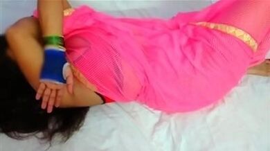 मुंबई मराठी भाभी के चुदाई की अंतरवासना क्सक्सक्स बीएफ