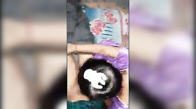 सेक्सी सविता भाभी की घरेलु चुदाई का इंडियन फ़क पोर्न