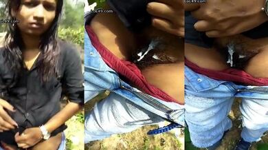 Raksha Bandhan manane gayi bahan chut me lund ka maal le aai