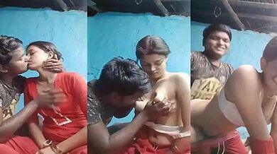 Sharmili wife sath pussy sex kiya village tailor ghar aakar