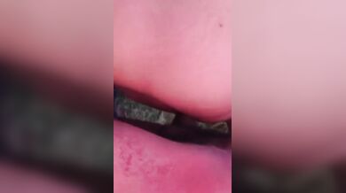 College ladki ki jungle me chudai lover sath Hindi mein bf
