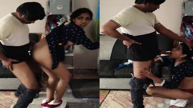 Mallu Komal bhabhi lover Wasim ke kale lund se chudi xxx bf