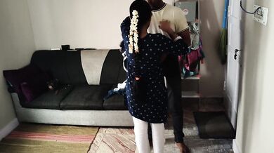 Mallu Komal bhabhi lover Wasim ke kale lund se chudi xxx bf