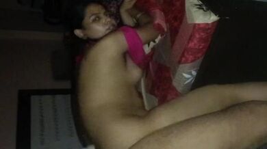 Punjabi sali hardcore sex jija sath raat ko Hindi bf video