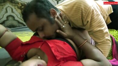 Bengali bhabhi black bra panty me chut chudai xxx Hindi bf