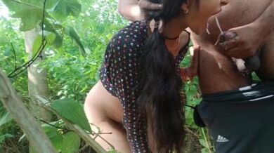 Kunwari sali ki chut choda aur maal pilaya jija Hindi bf sex