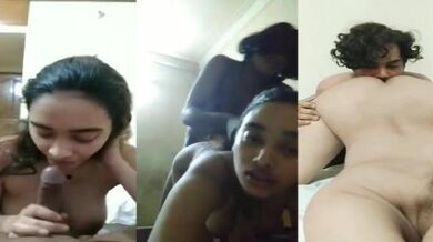 Bengali chacha ki ladki ki chut choda bhai Antarvasna bf