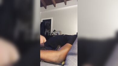 Desi randi ladki hardcore sex BBC lover ke sath hotel me
