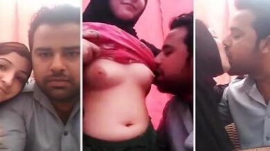 Muslim ladki ki chuchi chusa jija viral Dehradun sex video