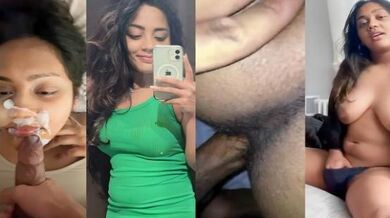 Mumbai big boobs girl ki cumshot sex Ex-boyfriend se chudkar