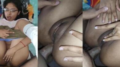 Bengali girl gaand chudai karwati hai tuition teacher sath