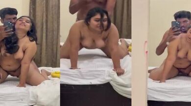 Telugu randi bhabhi ghodi bankar chudi siskiyaan nikalkar