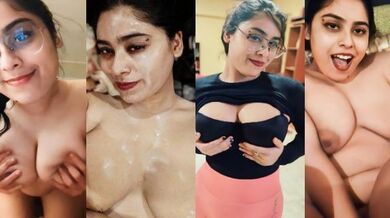 Delhi big boobs college girl randi ki tarah chudi teacher se