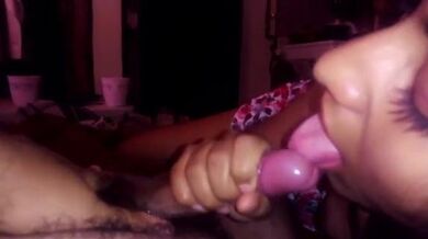 Meri randi patni dost ka lund hilakar maal nikali porn mms