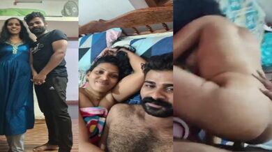 Nainital dost ki randi wife ki chuchi chuskar choda ghodi banakar