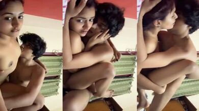 Delhi virgin girl Priya ki boobs chuskar chudai kiya college dost