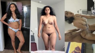 Big tits randi wife sex scandal video boss sath hotel me chudwayi