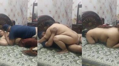 Haryana milf bhabhi padosi ka lund chuskar chudwai ghodi bankar