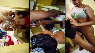 Assam randi bhabhi kitchen me chut chudai khade hokar sex video