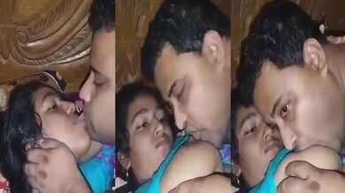 Dehradun chubby sali ki chuchi chusai mms nangi romance jija sath