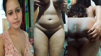 Mumbai randi milf bhabhi mote doodh wali desi nangi blue film