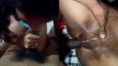 Dehati sali ki gaand chudai kiya jija mota lund ghusakar