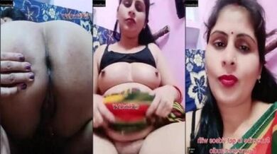 Bhojpuri bhabhi nangi hoti hai lover ke liye chamet chat par