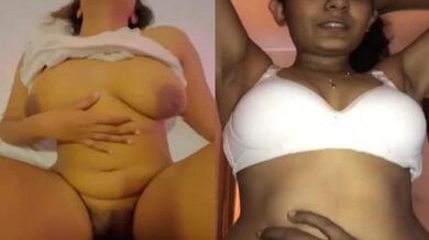 Bank employee sath sex kiya missionary style me manager ne