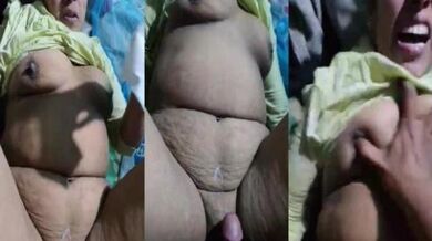 Bangla muslim milf ne padosi sath hard sex enjoy kiya clip