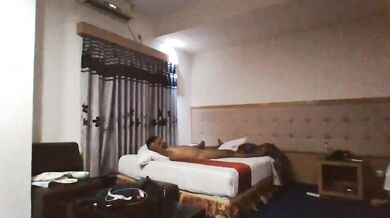 BD Hatia UNO viral scandal video housewife sath choda chodi