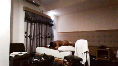 BD Hatia UNO viral scandal video housewife sath choda chodi