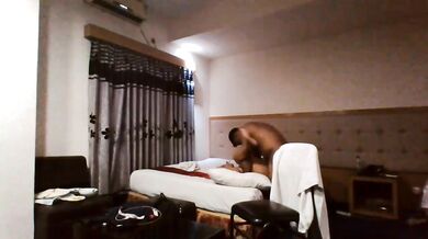 BD Hatia UNO viral scandal video housewife sath choda chodi