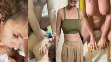 Delhi muslim girl ne hard sex enjoy kiya fuck buddy ke sath