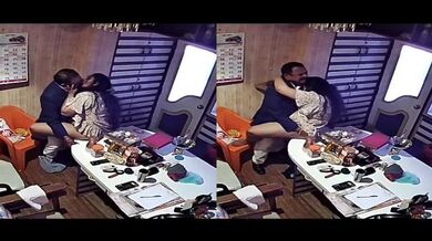 Moti gand Marathi MILF Nashik Baba Ashok Kharat viral sex bf