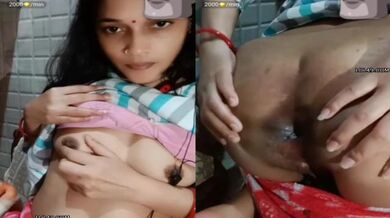 Preeti bhabhi gaand dikhati hai cam show par client ke liye