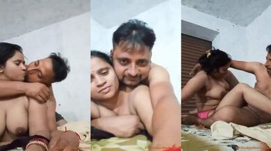 Mirzapur randi bhabhi lund chusti hai padosi ka bedroom me