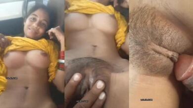 Desi jawan bhabhi ki tight chut choda gaon ka dukandar clip