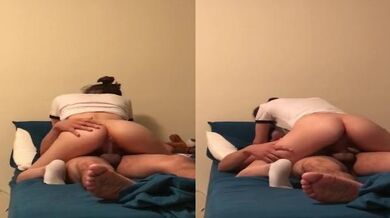 Lucky Assamese boy sex karta hai foreigner girl ke sath clip