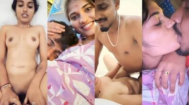 Kochi girlfriend ki nangi chudai kiya BF Oyo room le jakar