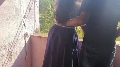 Hot Bihari girl ki chudai kiya teacher uske ghar aakar clip